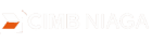 CIMBVA