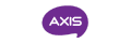AXIS