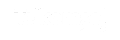 TELKOMSEL