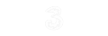 TRI