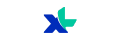 XL