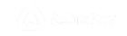 ASTRAPAY