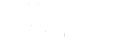 BCA