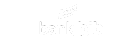 BJB