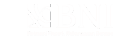 BNIVA