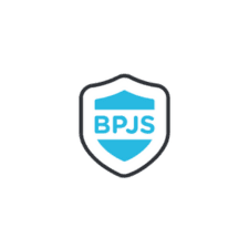 Postpaid BPJS