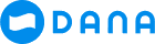 DANA_ID