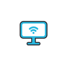 Postpaid Internet