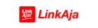 LINKAJA_ID