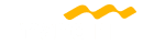MANDIRIVA