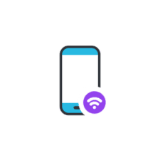 Postpaid Mobile