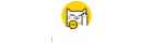 BNCVA