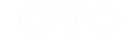 OVO_ID