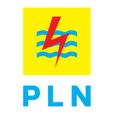 Prepaid PLN