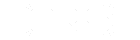 QRIS_BNC
