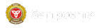 SAHABAT_SAMPOERNA