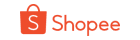 SHOPEEPAY_ID