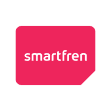 Prepaid Smart