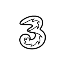 Prepaid Three