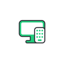 Postpaid TV