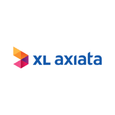 Prepaid XL