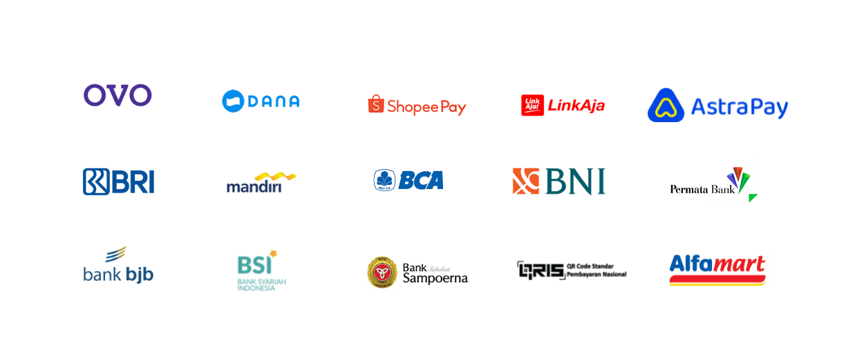 Payment Gateway