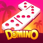Boss Domino Image Alt