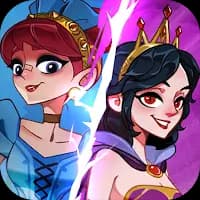 Madtale Diamonds Image Alt