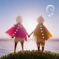 Sky: Children of the Light Image Alt