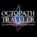 octopath-traveler-cotc