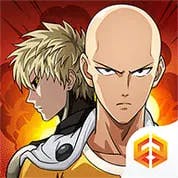 one-punch-man