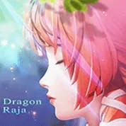 dragon-raja-sea