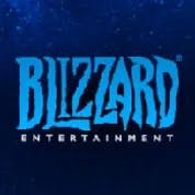 blizzard-gift-card