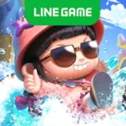 line-lets-get-rich-powered-by-google-play