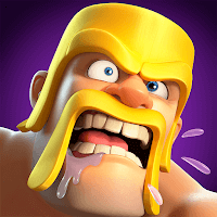 clash-of-clans-id-number