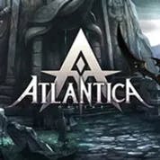 atlantica-rebirth