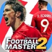 football-master-2