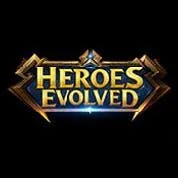 heroes-evolved-point-card
