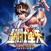 saint-seiya-awakening