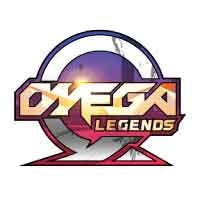 omega-legends