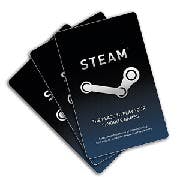 steam-wallet-code