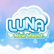 luna-online-new-world