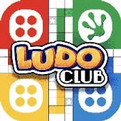 ludo-club