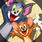 tom-and-jerry-chase
