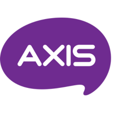 Prepaid Axis