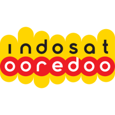 Prepaid Indosat