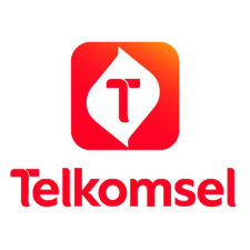 Prepaid Telkomsel